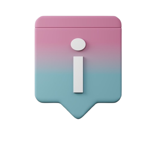 Entrepreneurship Data